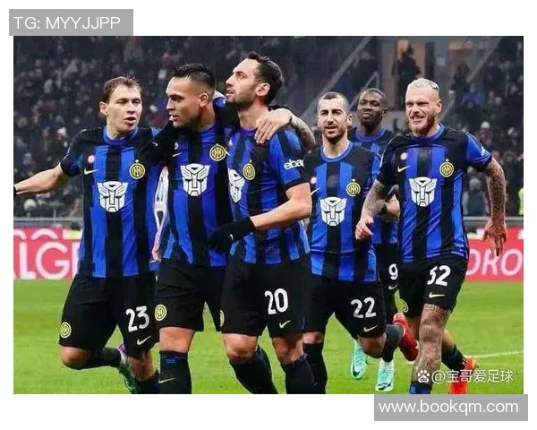 巴雷拉精彩助攻助力国米赢得关键比赛展现球队实力与团结精神