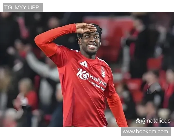 萨卡点射助力阿森纳逆转胜利展现球队团结与拼搏精神