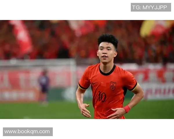 王钰栋精彩兜射助力球队逆转浙江队展现超强个人能力 王钰栋精彩兜射助力球队逆转浙江队展现超强个人能力