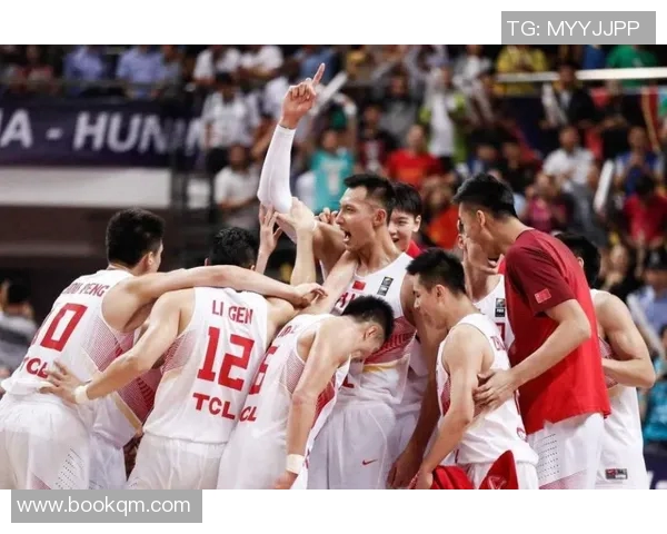 宁波男篮强势逆袭辽宁男篮遭遇意外失利赛场精彩瞬间回顾