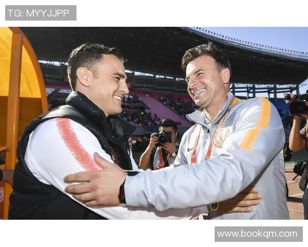 特鲁宾神勇表现绝杀本菲卡助球队逆转胜利引发球迷热议