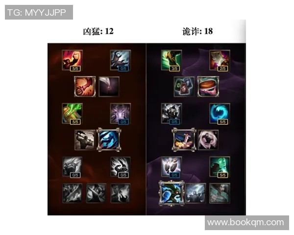 掌握Viper卡莉斯塔输出技巧提升游戏胜率的终极指南