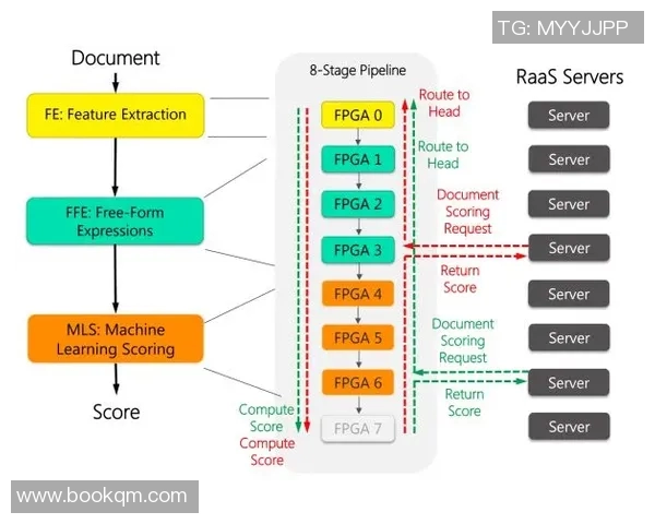 弗拉格得分在数据分析中的重要性及其应用探讨