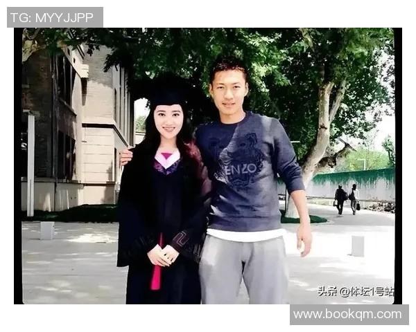 吴曦在关键时刻绝杀上海申花助力球队逆转胜利展现英雄本色