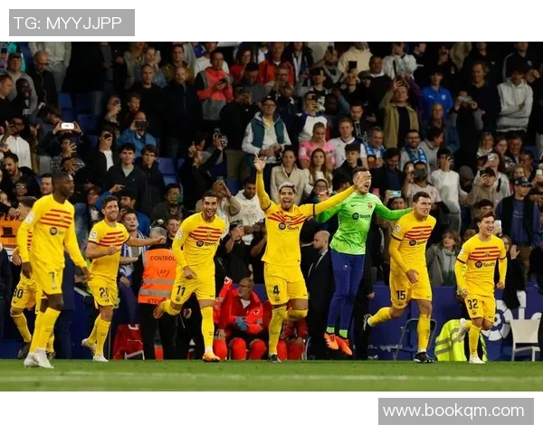 巴萨新赛季首战西甲，梅西回归成焦点