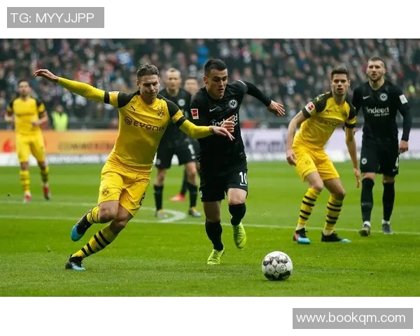 柏林联队客场斩多特蒙德,德甲排名保持稳定 柏林联队客场斩多特蒙德,德甲排名保持稳定