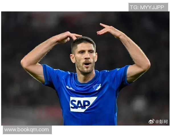 拜仁史上首败！霍芬海姆大胜，慕尼黑遇到赛季首次失利