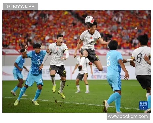 U23亚洲杯助攻王大关友翔展现卓越才华引发关注 U23亚洲杯助攻王大关友翔展现卓越才华引发关注