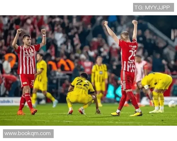 德甲保级形势恶化，沃尔夫斯堡战平美因茨仅拿1分难保级