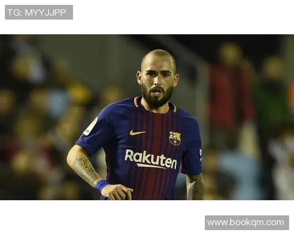 比达尔发飙炮轰主帅,巴萨更衣室恐生波澜 比达尔发飙炮轰主帅,巴萨更衣室恐生波澜