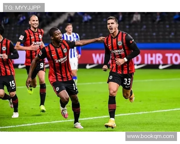 法兰克福主场不敌弗莱堡，战平背后暗藏玄机