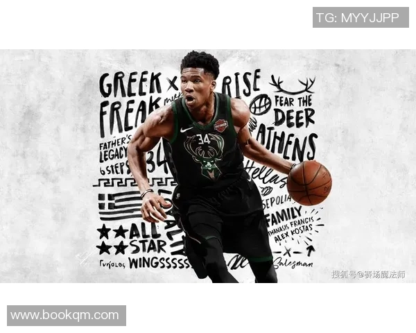 独行侠队战绩起伏,主帅寄望新赛季 独行侠队战绩起伏,主帅寄望新赛季