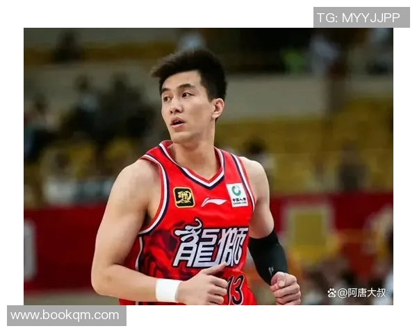 广东队新赛季CBA首战告捷，成功逆转北京队夺得开门红