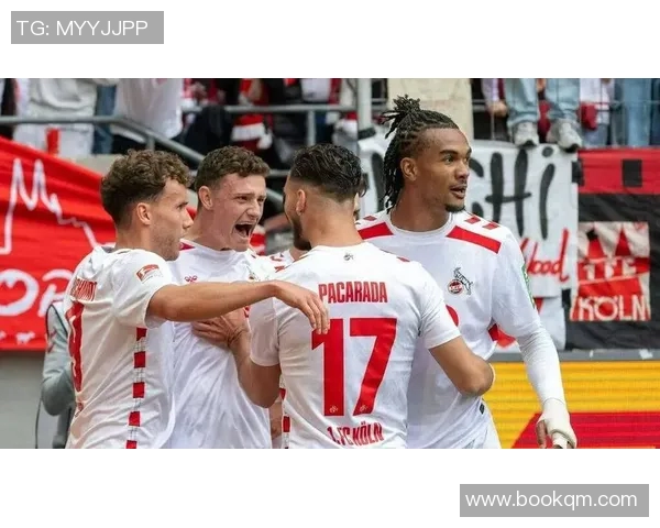 弗莱堡主场力克科隆，取得关键胜利