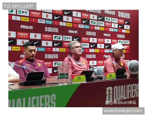 国王主帅:球队仍需提升不能满足于胜利 国王主帅:球队仍需提升不能满足于胜利