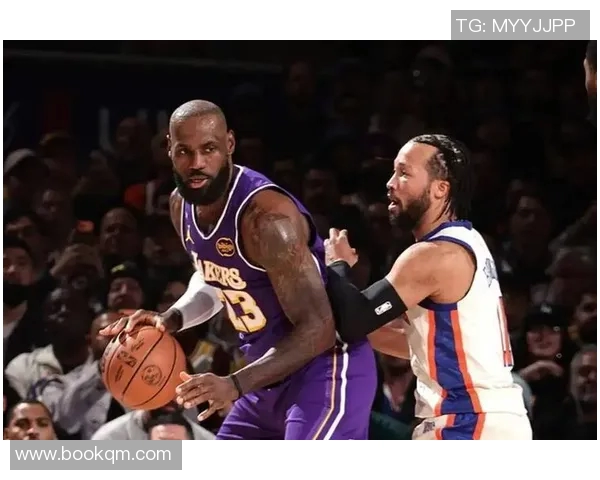 湖人击败骑士，继续追赶尼克斯！明星球队迎来关键胜利