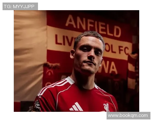 维尔茨加盟利物浦的可能性与德甲球队的反应分析