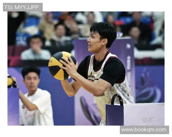 徐杰领衔广东队闪耀CBA全明星赛展现篮球魅力与团队精神