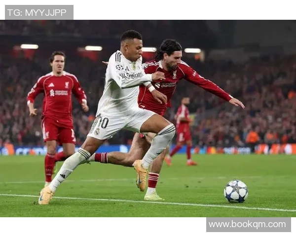 利物浦客胜皇家马德里,斯图里奇绝杀进球帮助球队晋级八强 利物浦客胜皇家马德里,斯图里奇绝杀进球帮助球队晋级八强