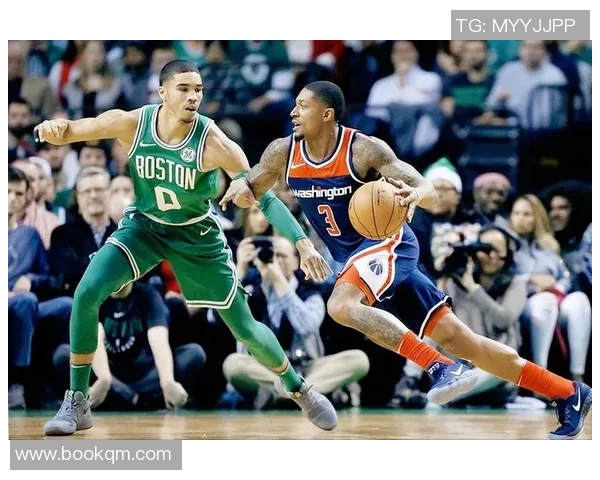 凯尔特人掀起交易热潮！欲引进新核心加强阵容实力！