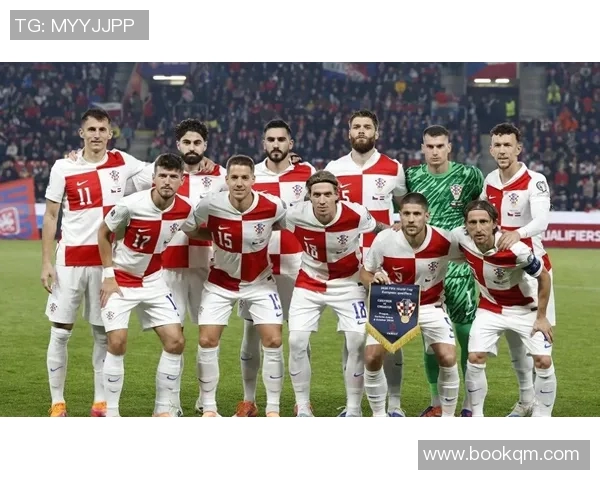 克罗地亚惊险逼平捷克，小组出局的背后故事