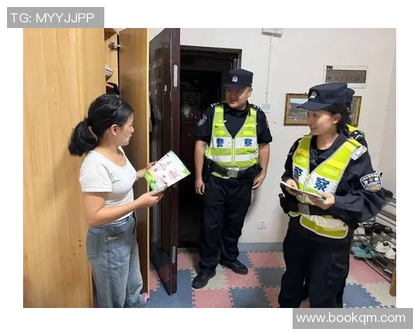 亚特兰大市政府宣布增加警力提升治安管理应对犯罪频发