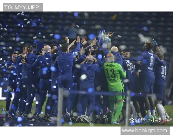 勒沃库森与对手较量，最终取得惊险胜利！