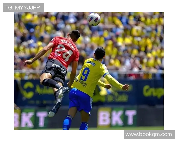 塞维利亚主场大胜马洛卡,豪取联赛两连胜 塞维利亚主场大胜马洛卡,豪取联赛两连胜