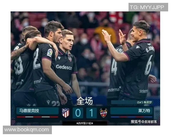 卫冕冠军AC米兰后防线火热，连续5场零封对手率先登顶积分榜