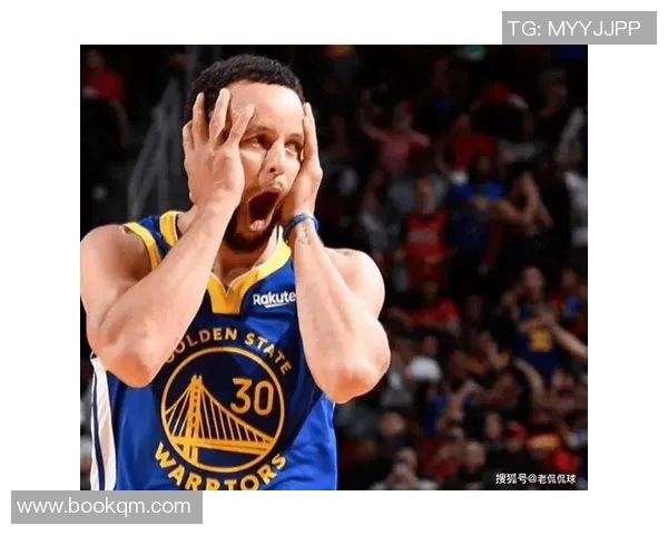 库里绝杀全网焦点！勇士险胜开拓者晋级总决赛