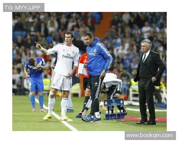 拉齐奥主席确认球队有意签下皇马边锋，转会费或打破纪录