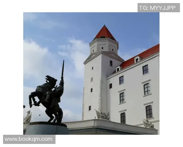 欧洲杯:斯洛伐克胜匈牙利,逆袭之旅与荣耀时刻 欧洲杯:斯洛伐克胜匈牙利,逆袭之旅与荣耀时刻