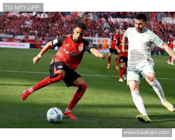 沃尔夫斯堡面临严峻挑战，能否应对？