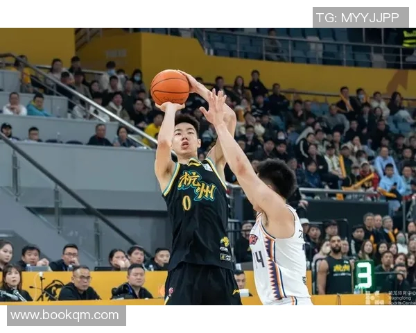 浙江东阳光新一轮比赛中惜败,球员表示将继续努力 浙江东阳光新一轮比赛中惜败,球员表示将继续努力