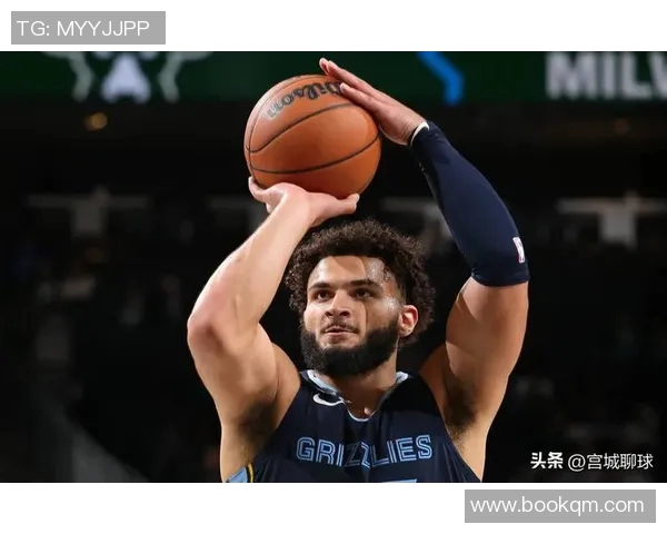 灰熊队遗憾错失季后赛资格，球员表示遗憾