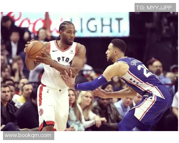 猛龙再胜76人，伦纳德超神表现力破纽约6战6胜