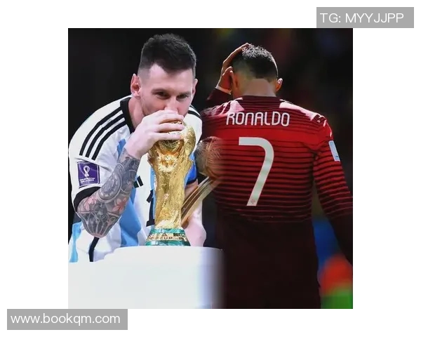 皇家马德里主帅透露梅西争夺事宜,称将全力留住阿根廷球王 皇家马德里主帅透露梅西争夺事宜,称将全力留住阿根廷球王