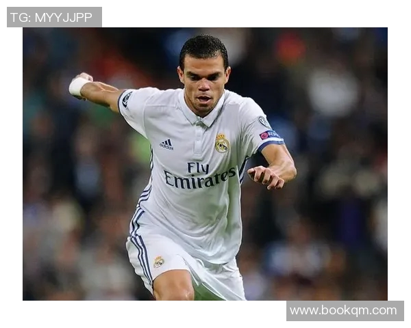 皇马总裁回应佩佩复出传闻，称其仍有竞技状态