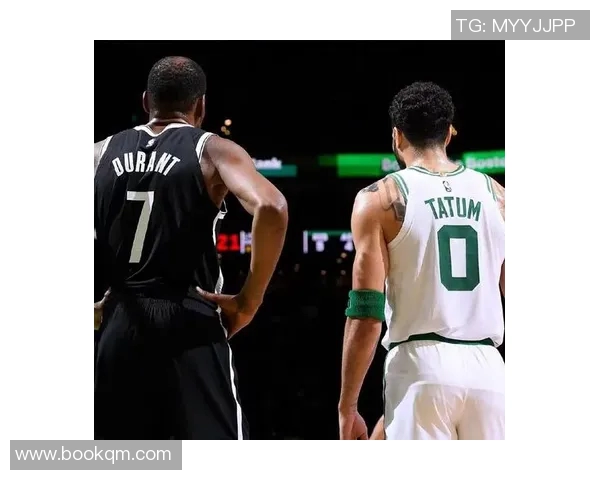 篮网客场逆袭凯尔特人,开启两连胜之路