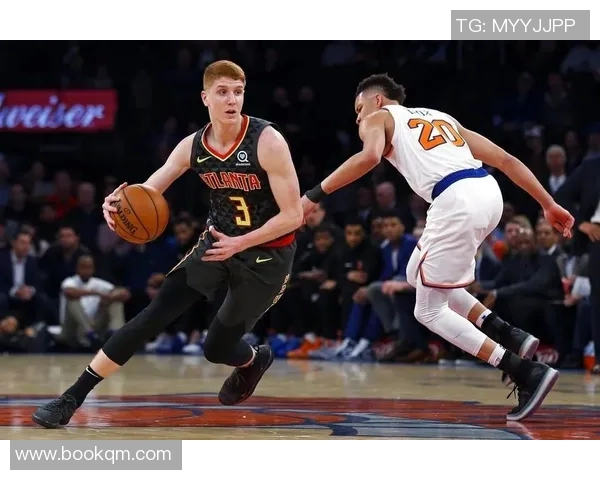 老鹰大胜步行者,杨恩砍下30分:青春风暴席卷赛场 老鹰大胜步行者,杨恩砍下30分:青春风暴席卷赛场