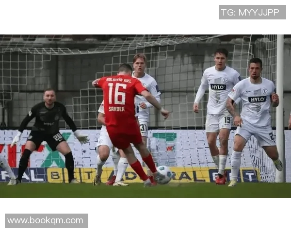 纽伦堡尴尬主场首败,新赛季遭遇首场失败的挫折