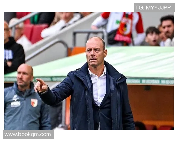 莱比锡主帅称球队正经历调整阶段,呼吁球迷支持团队