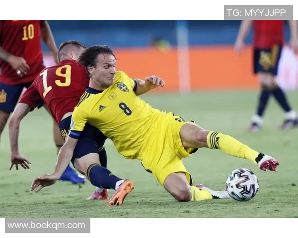 西班牙队首场比赛以0_0战平瑞典:激情四溢的绿茵之战