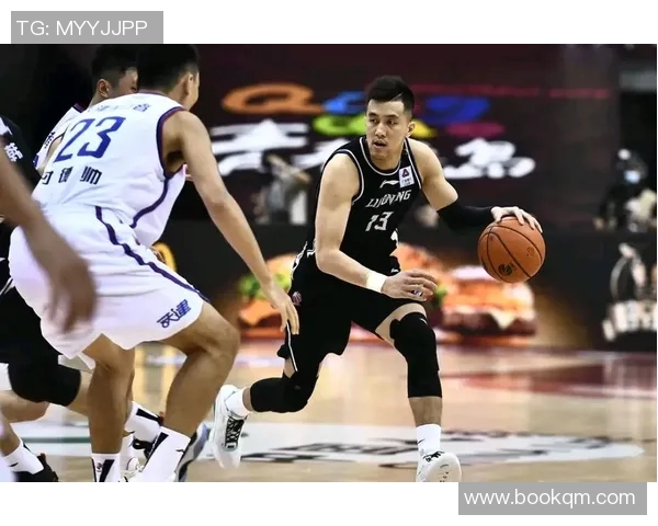 辽宁本钢全队表现出色,实力强大引人瞩目