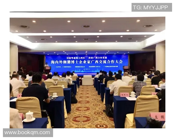 那不勒斯设立“艺术大道”,推动文化艺术交流发展 那不勒斯设立“艺术大道”,推动文化艺术交流发展