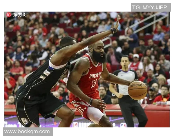 雄鹿击败火箭,将系列赛拖入第七场——浴火重生,胜利曙光乍现 雄鹿击败火箭,将系列赛拖入第七场——浴火重生,胜利曙光乍现