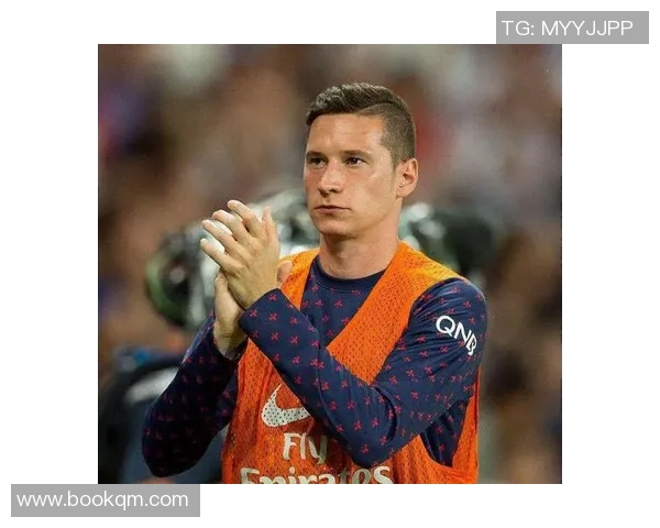 雷霆交易市场风起云涌,多名球员传出可能离队的消息