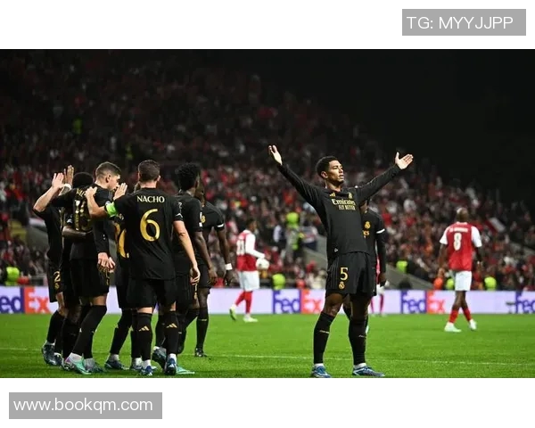 马德里主场大战:弗兰和托尼斯闭门合练备战对阵巴萨 马德里主场大战:弗兰和托尼斯闭门合练备战对阵巴萨