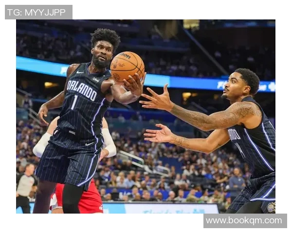 黄蜂主帅：球队新赛季战术调整让球迷耳目一新